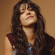 Illustration for article titled Sharon Van Etten embraces the here and now on Remind Me Tomorrow